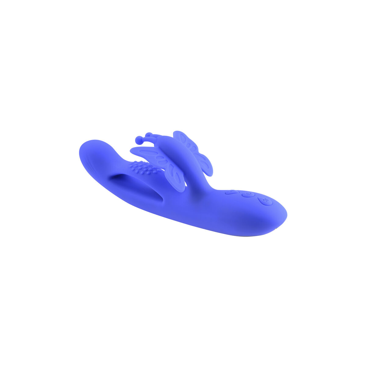 Vibrator zona G Evolved Mov Fluture